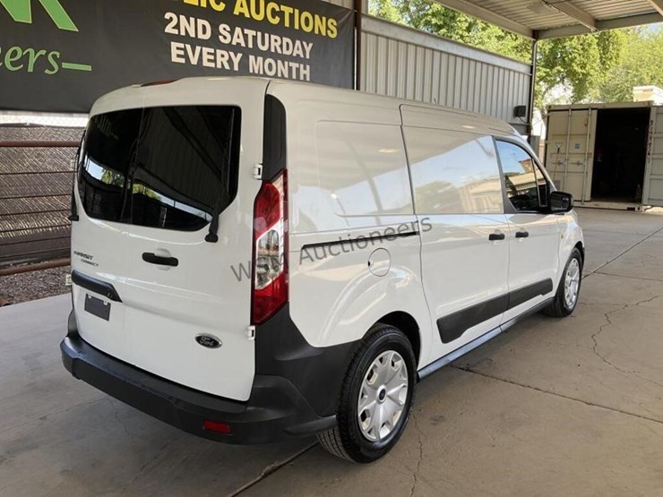 2015-ford-transit-connect-image-7