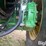 2008-john-deere-9770-sts-image-9