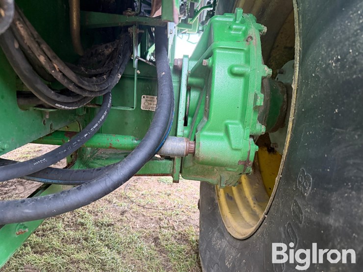 2008-john-deere-9770-sts-image-9