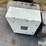 winco-pto-generator-image-14