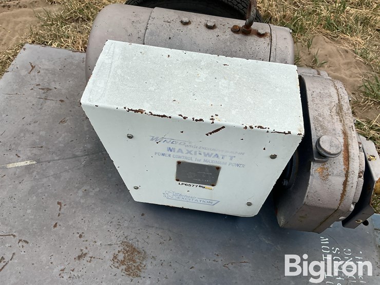 winco-pto-generator-image-14