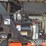 2007-jlg-450aj-image-39