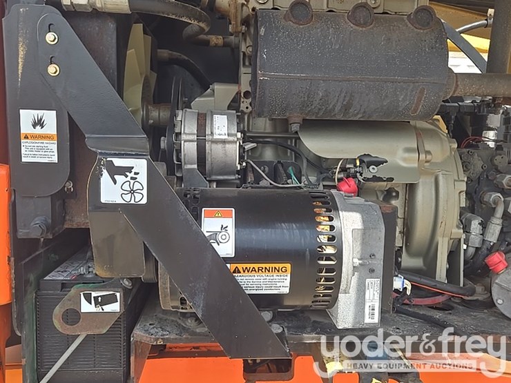 2007-jlg-450aj-image-39