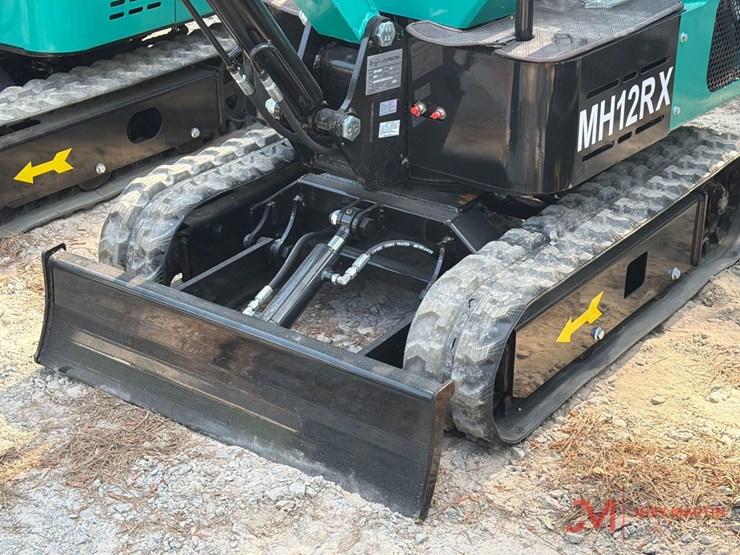 unused-bfg-industrial-mh12rx-mini-excavator-image-6