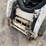 2015-bobcat-s450-image-22