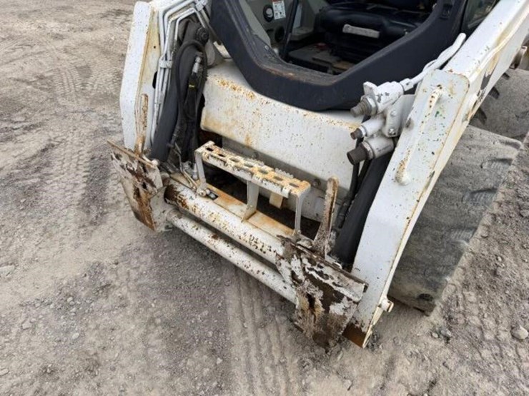 2015-bobcat-s450-image-22