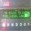 2008-ford-f350-image-29