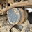 2001-caterpillar-345bl-image-22