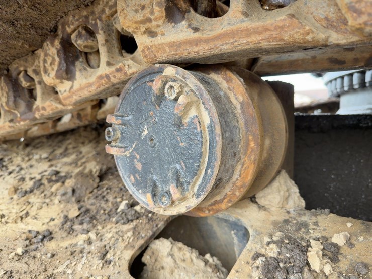 2001-caterpillar-345bl-image-22