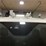 2016-ford-transit-image-31
