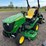 john-deere-1025r-image-3