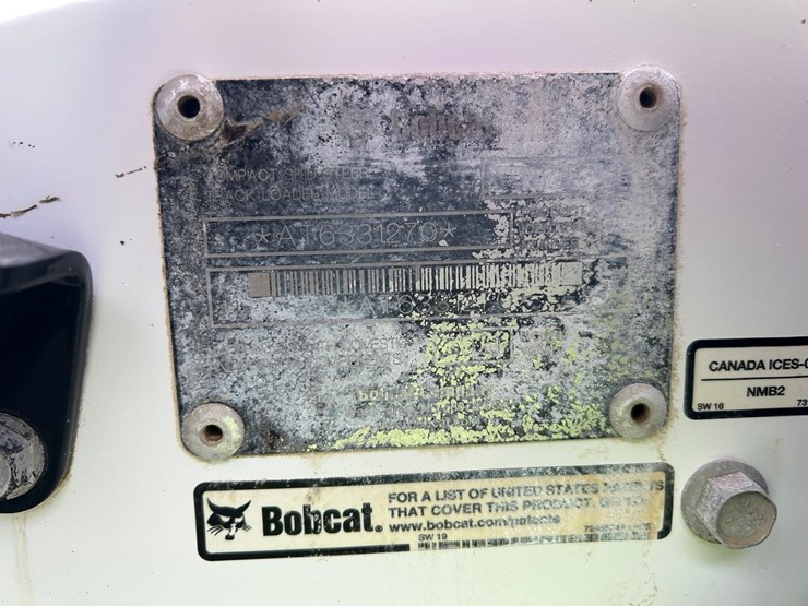 2021-bobcat-t770-image-28