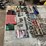 screw-extractors-&-rethreading-taps-image-8