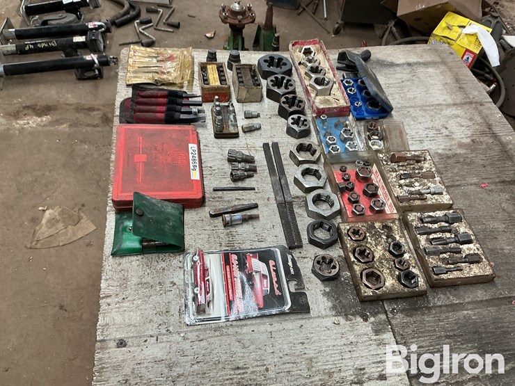 screw-extractors-&-rethreading-taps-image-8