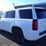 2020-chevrolet-tahoe-image-5