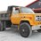 1983-gmc-7000-image-7
