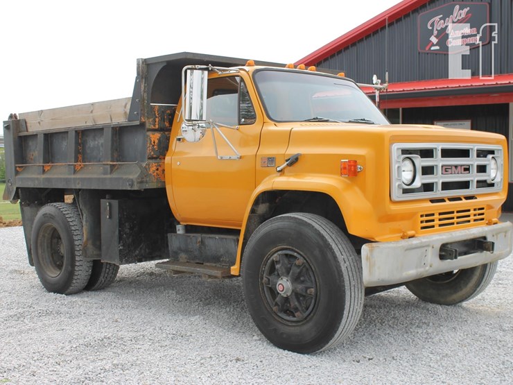 1983-gmc-7000-image-7