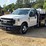 2020-ford-f350-xl-image-6