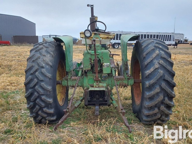 1964-john-deere-3020-image-6