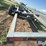 2024-cr-industrial-ht-46-t/a-header-trailer-image-11