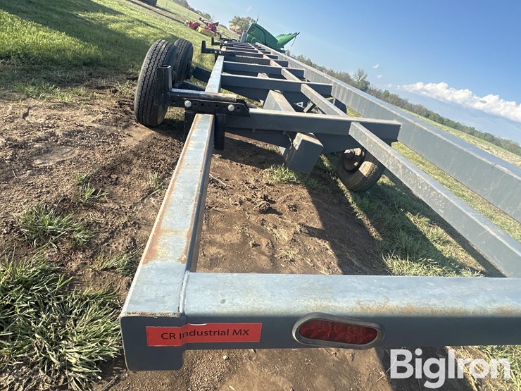 2024-cr-industrial-ht-46-t/a-header-trailer-image-11