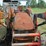 kubota-la513-image-18