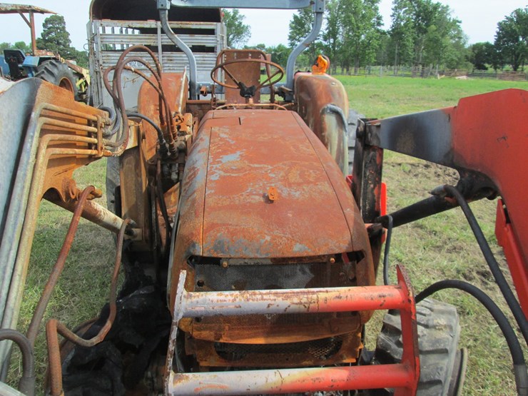 kubota-la513-image-18