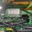 2024-john-deere-db66-image-29