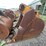 #5014-•-excavator-bucket-image-1