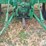 1966-john-deere-4020-image-13