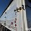 2004-mac-t/a-spread-axle-aluminum-end-dump-trailer-image-14