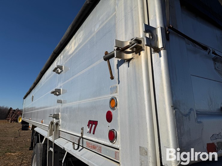 2004-mac-t/a-spread-axle-aluminum-end-dump-trailer-image-14
