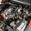 toyota-8fg35u-image-13