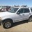 2004-ford-explorer-image-2