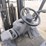 komatsu-fg25st-16-image-17