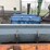 komatsu-wa70-image-4