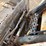 2020-bobcat-t770-image-6
