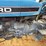 ford-3910-image-7