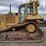 2006-caterpillar-d6n-xl-image-14