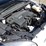 2008-chevrolet-uplander-image-12