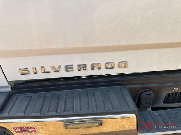 2019-chevrolet-silverado-2500-image-8