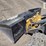 2022-deere-333g-image-18