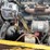 2018-bomag-bmp8500-image-20