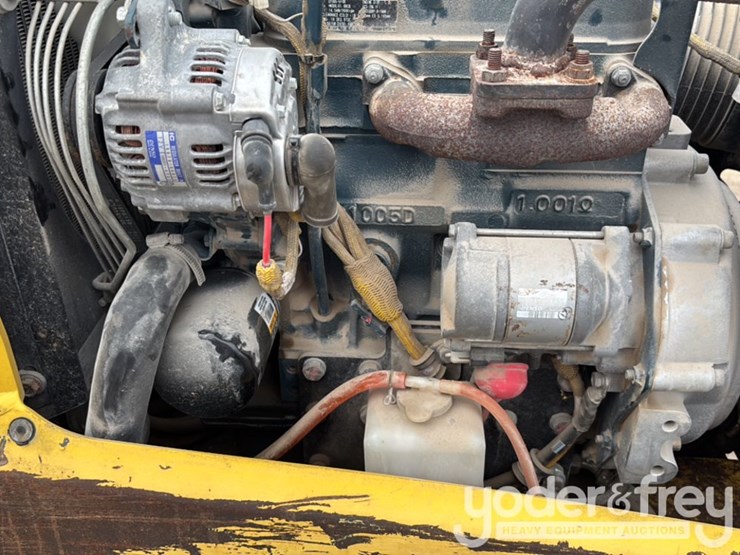 2018-bomag-bmp8500-image-20