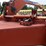 new-holland-499-image-8