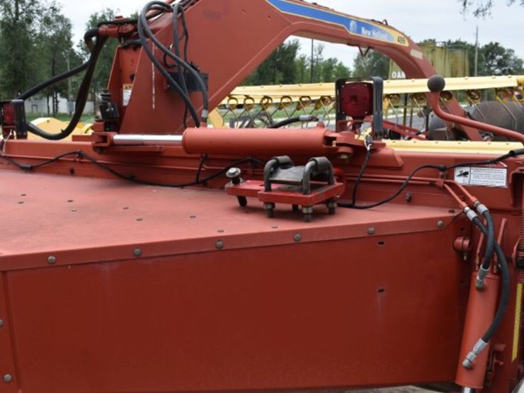 new-holland-499-image-8