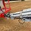 skyjack-sj61t-image-11