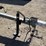 allmand-bros-night-lite-pro-image-11
