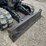 2018-bobcat-e85-image-10