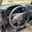2017-chevrolet-3500-image-22